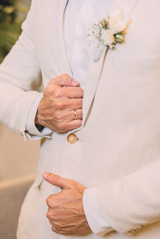 Descripción de la imagen 133